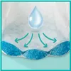 Pieluchy Pampers Baby-Dry rozmiar 5 - 104 - 11 kg/16 kg Podgląd zdjęcia produktu 2