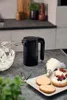 Zwilling XTEND Kabelloses Hand- rührgeraet Starter Set mit Produktbild-Vorschau 18