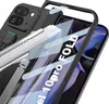 Für Google Pixel 10 Pro Fold GKK Faltscharnier mit Schlaufe Produktbild-Vorschau 4