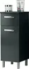 pelipal Unterschrank Quickset 311 BxHxT 30 x 81 x 33 cm Produktbild-Vorschau 1