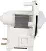 easyPART passend für BLX2-28L Leili Ablaufpumpe passend für Produktbild-Vorschau 4