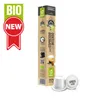 La Natura Lifestyle Kapseln ESPRESSO INTENSO Kaffee 10 Produktbild-Vorschau 1