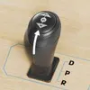 Topbright Busy Board Feuerwehr Produktbild-Vorschau 8