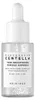 SKIN1004 Madagascar Centella Tone Brightening Capsule Podgląd zdjęcia produktu 7