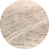 Lana Grossa Setasuri 021 Beige 25g Produktbild-Vorschau 3