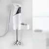 ESGE Magic wand M 160 G Gourmet Náhľad obrázku produktu 15