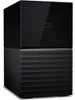 Western Digital My Book Duo, 16 TB, HDD, 3.5", 2,36 kg, Produktbild-Vorschau 15