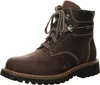 Josef Seibel Adelboden Schnürstiefel Braun Produktbild-Vorschau 88