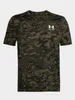 Under Armour Koszulki Abc Camo SS, 1357727001, Rozmiar: 178 Podgląd zdjęcia produktu 23