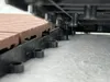 Covernit Terasová dlažba WPC Technodeck 300 x 300 mm Náhled obrázku produktu 3
