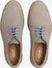 Clarks Atticus LTLace 26176084 7, Schnürschuhe in Grau, Produktbild-Vorschau 8
