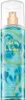 BRITNEY SPEARS ISLAND FANTASY Badezusatz, 236 ml Produktbild-Vorschau 3