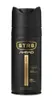 STR8, Déodorant, Ahead, 150 ml Voir les images du produit 2