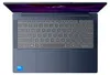 Lenovo IdeaPad Slim 5 14AKP10 Copilot+ PC, AMD Ryzen AI 5, Podgląd zdjęcia produktu 8