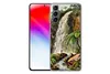 MuchoWow® Handyhülle Schutzhülle Hülle für Samsung Galaxy Produktbild-Vorschau 2