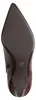 Tamaris 25384 47 Botin Tacon Couleur Marron Voir les images du produit 4