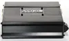 Audio System DSP 4.6-BT  6-Kanal DSP und BT Produktbild-Vorschau 2