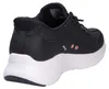 Skechers Contour Foam Golden Hour Bkrg 39 EU Vista previa de la imagen del producto 28