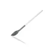 Rosti Kochlöffel New Optima, Küchenhelfer, Nylon, Weiß, 31 Produktbild-Vorschau 1