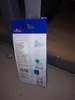 LC426XLC - cyan Druckerpatrone Produktbild-Vorschau 15
