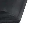 Moustiquaire DIY noire pour jardin et terrasse - Protection Voir les images du produit 7