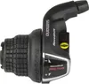 Shimano Tourney RevoShift SL-RS35 Set twist shifter Anteprima dell’immagine prodotto 8
