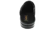 Fischer Herren Hausschuh Pantoffel Karomuster 204602, Produktbild-Vorschau 28