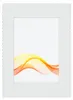 RAWWEST.BIS Rahmenloser Bilderrahmen 20x30 cm Cliprahmen Produktbild-Vorschau 9