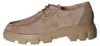 Zapatos deportivos de cordones para mujer de la marca Paul Vista previa de la imagen del producto 12