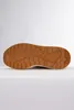 MEN'S PUMA X-RAY SPEED MID WTR 385869 04 r. 44.5 Produktbild-Vorschau 3