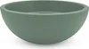 Pflanzschale rund ca. Ø 39 cm - grün - Modell: 39 cm Produktbild-Vorschau 1