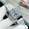 Hodinky Casio model LA680WEA-7EF Náhľad obrázku produktu 8