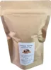 Ananas Vanille Schwarzer Tee Naturideen® 100g Produktbild-Vorschau 2