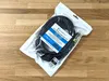 HDMI 2.1 PREMIUM ULTRA High Speed 8K 60HZ Kabel 1m Voir les images du produit 9
