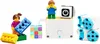 LEGO EDUCATION 45345 SPIKE Essential Set Anteprima dell’immagine prodotto 3