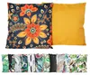 JACK Outdoor Lounge Kissen 45x45cm Motiv Dekokissen inkl. Produktbild-Vorschau 1