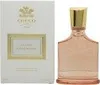 Produktbild: Creed Acqua Fiorentina Eau de Parfum 75ml Spray Podgląd zdjęcia produktu