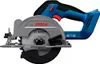 Bosch GKS18V-51 Akku-Kreissäge Solo 18V Li-Ion ohne Produktbild-Vorschau 15