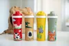 Trinkflasche für Kinder OASE, 425 ml, KOZIOL Produktbild-Vorschau 5