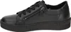 Gabor 6010.02 Damenschuhe - bequeme Schnür- Halbschuhe Produktbild-Vorschau 4
