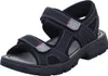 Rieker Herren Sandale Outdoor universell einsetzbar 26156, Produktbild-Vorschau 67