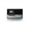 ASMAX T30 Mini-Luftpumpe, tragbarer elektrischer Produktbild-Vorschau 1