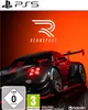 NACON Rennsport, PlayStation 5, E (Jeder) Produktbild-Vorschau 1