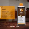 Renuwell Möbel-Regenerator Holzpflege Reinigungsmittel Produktbild-Vorschau 2
