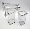 Krups / Groupe SEB MS-652816 – Original Reibekörper mit Produktbild-Vorschau 1