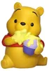 Winnie Pooh Honigtopf Spardose Produktbild-Vorschau 2