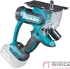 Makita DSD180Z Akku-Trockenbausäge Produktbild-Vorschau 29