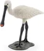 Papo 50279, Wild animal kingdom, Grau, Weiß Produktbild-Vorschau 1