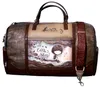 Anekke Core 39808-423 (1/braun/bronze/multi) Produktbild-Vorschau 1