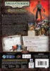 Arkham Horror: The Card Game - Rozšírenie kampane Deti krvi Náhľad obrázku produktu 2